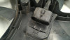  ELECTROVENTILADOR, OPEL, INSIGNIA BERLINA 