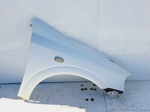 ALETA DELANTERA DERECHA Opel ASTRA G BERLINA 