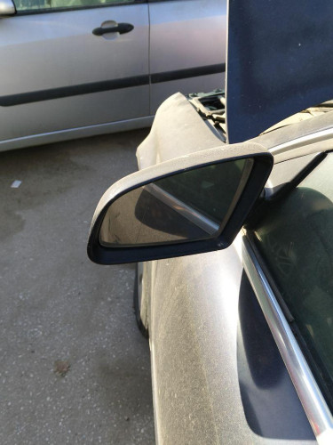 RETROVISOR DERECHO Audi A4 BERLINA (8E) 