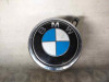 MANETA EXTERIOR PORTON BMW SERIE 1 BERLINA (E81/E87) 