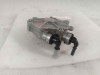  DEPRESOR FRENO / BOMBA VACIO PEUGEOT 207 
