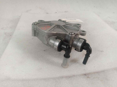 DEPRESOR FRENO / BOMBA VACIO, PEUGEOT, 207