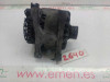  ALTERNADOR PEUGEOT 1007 