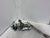  COLUMNA DIRECCION VOLKSWAGEN TOURAN (1T1) 
