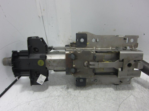  COLUMNA DIRECCION VOLKSWAGEN TOURAN (1T1) 