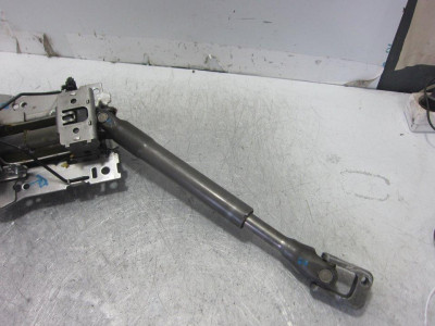 COLUMNA DIRECCION, VOLKSWAGEN, TOURAN (1T1)