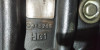  MOTOR COMPLETO MERCEDES-BENZ CLASE A (BM 169) 