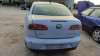  SEAT CORDOBA BERLINA (6L2) 