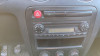  SEAT CORDOBA BERLINA (6L2) 