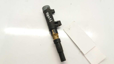 BOBINA ENCENDIDO, RENAULT, KANGOO 4X4