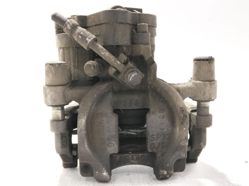 PINZA DE FRENO TRASERA DERECHA VOLKSWAGEN GOLF VII BERLINA (BQ1/BE2) 