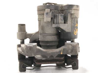 PINZA DE FRENO TRASERA DERECHA, VOLKSWAGEN, GOLF VII BERLINA (BQ1/BE2)