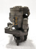 PINZA DE FRENO TRASERA DERECHA VOLKSWAGEN GOLF VII BERLINA (BQ1/BE2) 