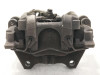 PINZA DE FRENO TRASERA DERECHA VOLKSWAGEN GOLF VII BERLINA (BQ1/BE2) 