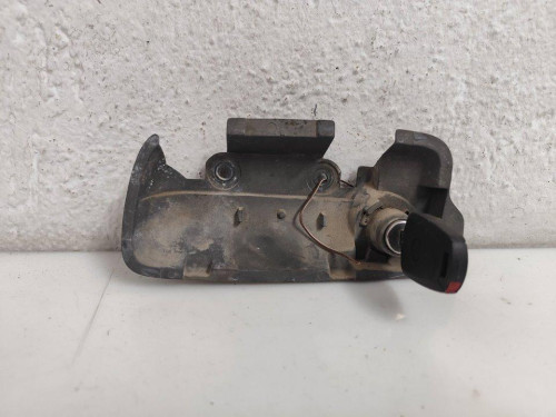  BOMBIN PUERTA DELANTERA IZQUIERDA Opel ZAFIRA A 