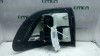  PILOTO TRASERO DERECHO OPEL OMEGA B 