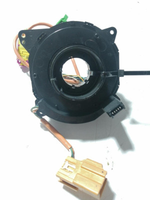 ANILLO AIRBAG, VOLVO, XC70