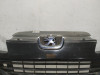  PARAGOLPES DELANTERO Peugeot 407 