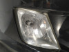  PARAGOLPES DELANTERO Peugeot 407 