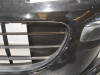  PARAGOLPES DELANTERO Peugeot 407 