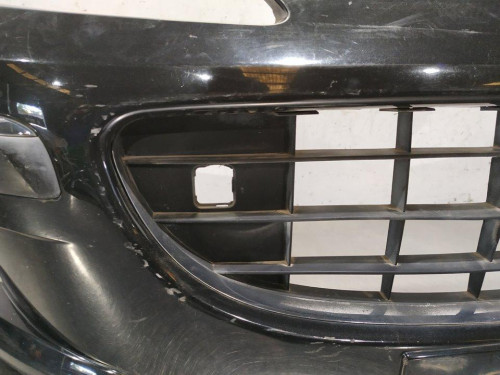  PARAGOLPES DELANTERO Peugeot 407 