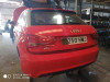 AUDI A1 (8X1) 