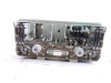  LUZ INTERIOR Seat LEON (1M1) 
