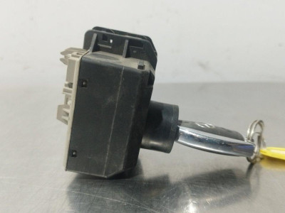 CONMUTADOR DE ARRANQUE, MERCEDES-BENZ, CLASE B (BM 246)