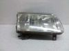 FARO DERECHO Volkswagen POLO III BERLINA (6N2) 