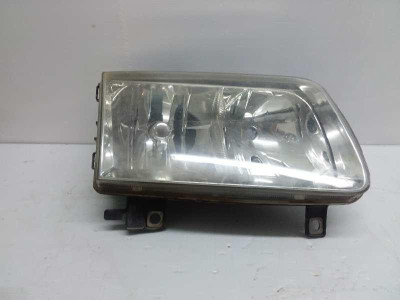 FARO DERECHO, Volkswagen, POLO III BERLINA (6N2)