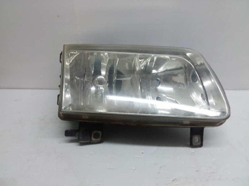 FARO DERECHO Volkswagen POLO III BERLINA (6N2) 