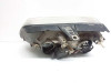 FARO DERECHO Volkswagen POLO III BERLINA (6N2) 