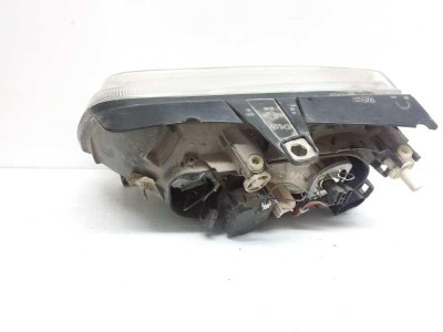 FARO DERECHO, Volkswagen, POLO III BERLINA (6N2)