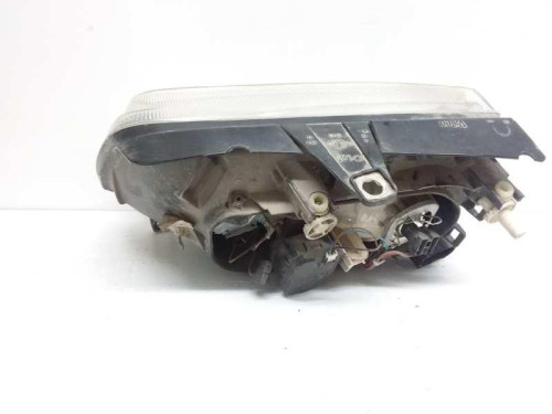 FARO DERECHO Volkswagen POLO III BERLINA (6N2) 