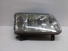 FARO DERECHO Volkswagen POLO III BERLINA (6N2) 