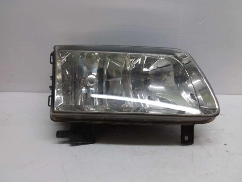 FARO DERECHO Volkswagen POLO III BERLINA (6N2) 