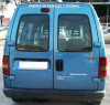  FIAT I SCUDO (222) 