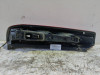 PILOTO TRASERO IZQUIERDO FORD FIESTA (CBK) 