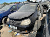  VOLKSWAGEN GOLF V (1K1)(10.2003) 