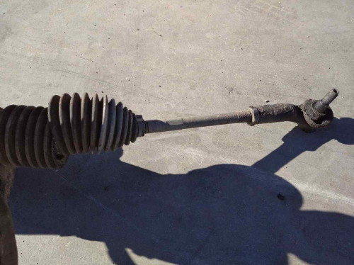 CREMALLERA DIRECCION AUDI A3 (8P1) 