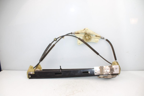 ELEVALUNAS DELANTERO DERECHO SEAT LEON (5F1) 