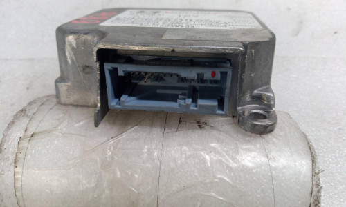  CENTRALITA AIRBAG, HYUNDAI, ATOS PRIME (MX) 