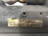 MOTOR ARRANQUE Peugeot 206 