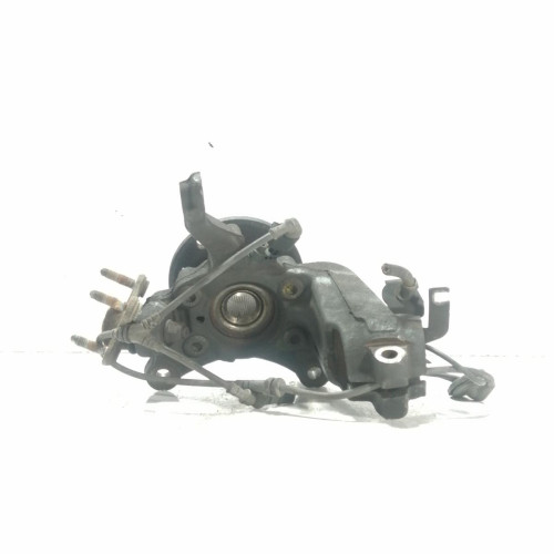  MANGUETA DELANTERA IZQUIERDA Volkswagen GOLF V (1K1)(10.2003) 