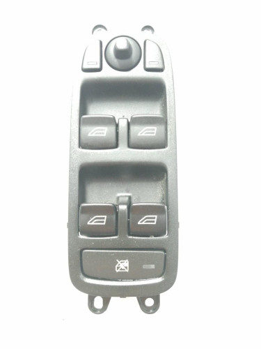  MANDO ELEVALUNAS DELANTERO IZQUIERDO Volvo S40 BERLINA 