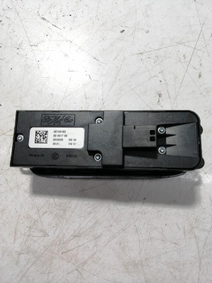 MANDO ELEVALUNAS DELANTERO IZQUIERDO, VOLVO, S40 BERLINA