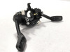  MANDO INTERMITENTES VOLKSWAGEN GOLF VII BERLINA (BQ1/BE2) 
