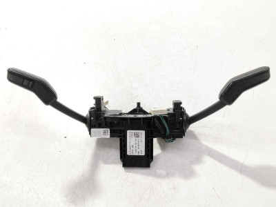 MANDO INTERMITENTES, VOLKSWAGEN, GOLF VII BERLINA (BQ1/BE2)