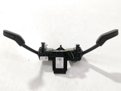  MANDO INTERMITENTES VOLKSWAGEN GOLF VII BERLINA (BQ1/BE2) 