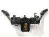  MANDO INTERMITENTES VOLKSWAGEN GOLF VII BERLINA (BQ1/BE2) 